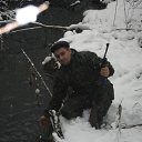 ���� ����, �����������, 43 ���� - ��������� 15 ������ 2011