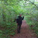 � ���� �� ������� ���� ����������