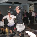 ���� Romaha, ��������, 42 ���� - ��������� 26 �������� 2012