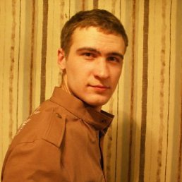 ���� ����, ������, 38 ��� - ��������� 9 ���� 2013