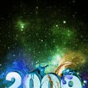 ���� ���������, �������, 59 ��� - ��������� 4 ��� 2013 � ������ ��������Ȼ