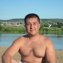 ���� Ruslan, ����������� - ��������� 22 ���� 2012 � ������ ���� ����������