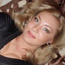 ���� �����, �����-���������, 38 ��� - ��������� 15 ���� 2013 � ������ ���� ����������