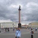  D.s., , 38  -  31  2011    2008, 