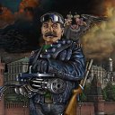 ���� Sergey, �����-���������, 52 ���� - ��������� 22 ������� 2012 � ������ ���� ����������