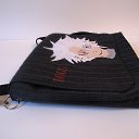 ���� �����, �����-���������, 41 ��� - ��������� 26 ���� 2013 � ������ ������� - ��� ���������