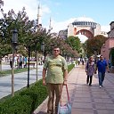 ���� �����, ��������� - ��������� 18 �������� 2012 � ������ ��� ������