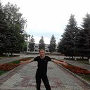 ���� �������, ������, 46 ��� - ��������� 30 ���� 2011