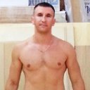 ���� ����, �����, 43 ���� - ��������� 8 ������ 2013