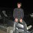 ���� Ramon, ������������, 34 ���� - ��������� 16 ������� 2011