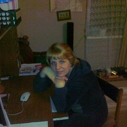 �������, ���������, 48 ���