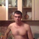 ���� ������, ��������, 47 ��� - ��������� 16 ���� 2012