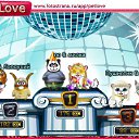 ���� �����, �����������, 24 ���� - ��������� 2 ���� 2011