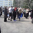 ���� Zinaida, ������, 71 ��� - ��������� 10 ��� 2013 � ������ ���� ����������