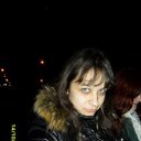  ,  -  17  2011   )))))))))))))))))