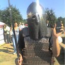 ���� ����, ����, 44 ���� - ��������� 18 ����� 2012 � ������ ���� ����������