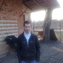 ���� �������, �������, 42 ���� - ��������� 25 �������� 2011 � ������ �RoadKing�