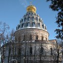 ���� �����, ������, 47 ��� - ��������� 4 ������� 2012 � ������ �������� ������ ���޻
