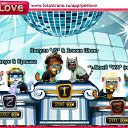  ˸, , 61  -  3  2010   PetLove