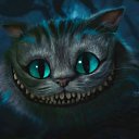 ���� ������, ������ - ��������� 23 ����� 2013 � ������ �Fantazi�