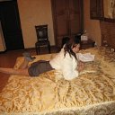 ���� ������-�, ����, 63 ���� - ��������� 29 ������� 2011 � ������ ���� �����