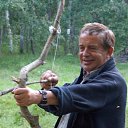 ���� �������, �����������, 75 ��� - ��������� 24 �������� 2012 � ������ ���� ����������