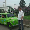 ���� �����, �����, 51 ��� - ��������� 16 ������ 2013