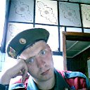 ���� �������, �����, 37 ��� - ��������� 16 ���� 2013 � ������ ���� ����������