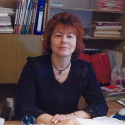 ���� �������, ����������, 74 ���� - ��������� 11 ������� 2011