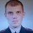 ���� Viktor Mitin, �����������, 46 ��� - ��������� 5 �������� 2012
