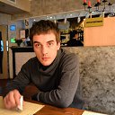 ���� �������, ���������, 39 ��� - ��������� 10 ���� 2013 � ������ ���� ����������