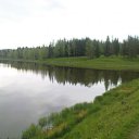 ���� ���� :), �����, 27 ��� - ��������� 14 ������� 2012 � ������ ���� � ����