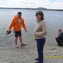 ���� Sergey, ��������, 59 ��� - ��������� 3 ���� 2013 � ������ �����ջ