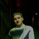 ���� ������, �����-���������, 37 ��� - ��������� 3 �������� 2011