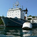 ���� ���������, �������������, 37 ��� - ��������� 17 �������� 2011 � ������ ���� ����������