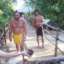 ����� ������� �� ������� ���� ����������