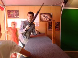 �����, ������ ��������, 39 ���