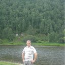     !!!, , 59  -  11  2012