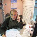  Serj, , 66  -  5  2011    