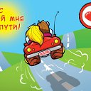 ���� Valentin, �����, 41 ��� - ��������� 3 ������� 2011 � ������ ���� ����������