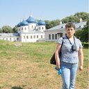 ���� ����� (������ �������), �����������, 60 ��� - ��������� 9 �������� 2011 � ������ ������-��������� 2011�.�