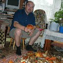 ���� ����, �������, 60 ��� - ��������� 17 ������� 2012 � ������ ���������� ������