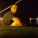  Oleg, , 58  -  22  2013    