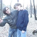 ���� ����, ��������, 37 ��� - ��������� 7 ������� 2009 � ������ ���� ����������