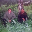 ���� ����, ��������, 45 ��� - ��������� 27 ������ 2012