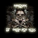 ���� Massif, ������, 40 ��� - ��������� 13 �������� 2010 � ������ �������