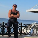 ���� �������, �������, 66 ��� - ��������� 4 ������� 2012 � ������ ���� ����������