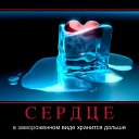 ���� Aksi=))), ������ - ��������� 18 ������� 2011 � ������ �...no comments��