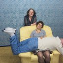 ���� ������, �������, 64 ���� - ��������� 5 ������ 2012 � ������ ������ ������