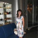 ���� ������� =, ���������, 52 ���� - ��������� 2 �������� 2012 � ������ ���� ����������